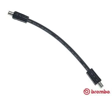Stabdžių žarnelė BREMBO T 85 040