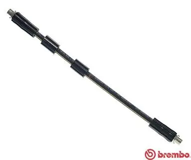 Stabdžių žarnelė BREMBO T 85 041