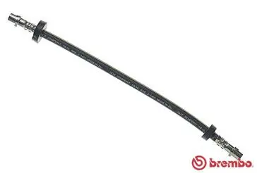 Stabdžių žarnelė BREMBO T 85 042