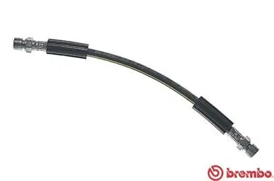 Stabdžių žarnelė BREMBO T 85 044