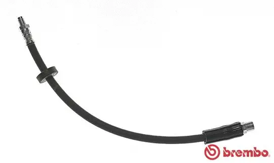 Stabdžių žarnelė BREMBO T 85 056