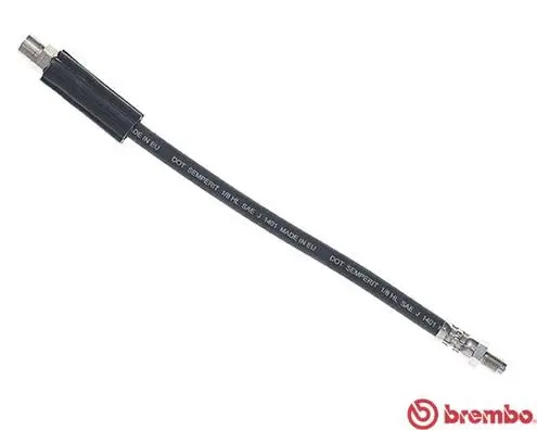Stabdžių žarnelė BREMBO T 85 069