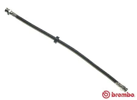 Stabdžių žarnelė BREMBO T 85 074
