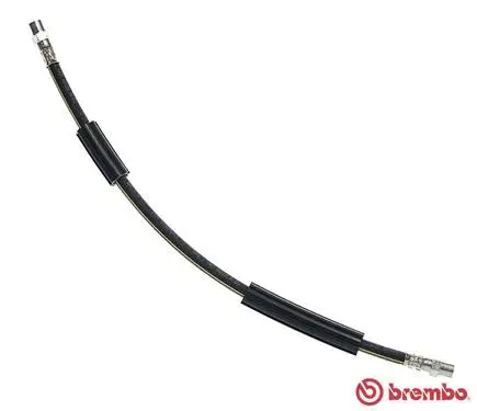 Stabdžių žarnelė BREMBO T 85 099