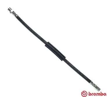 Stabdžių žarnelė BREMBO T 85 101