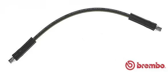 Stabdžių žarnelė BREMBO T 85 102