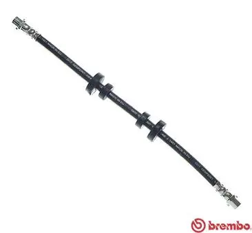Stabdžių žarnelė BREMBO T 85 103