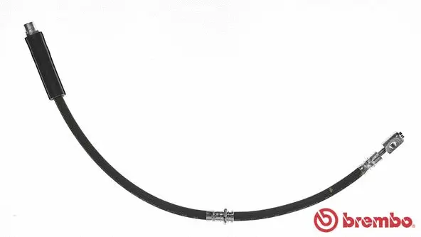 Stabdžių žarnelė BREMBO T 85 113