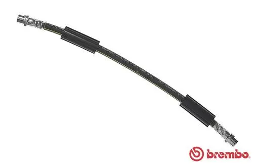 Stabdžių žarnelė BREMBO T 85 119