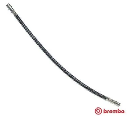 Stabdžių žarnelė BREMBO T 85 130
