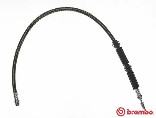 Stabdžių žarnelė BREMBO T 85 131
