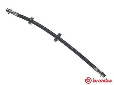 Stabdžių žarnelė BREMBO T 85 135