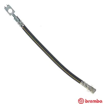 Stabdžių žarnelė BREMBO T 85 137
