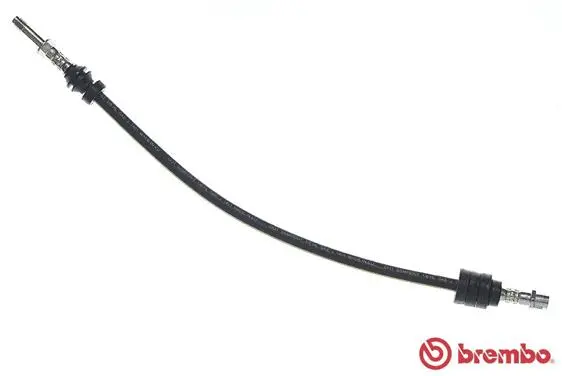 Stabdžių žarnelė BREMBO T 85 140