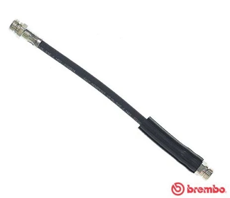 Stabdžių žarnelė BREMBO T 85 143