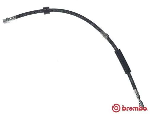 Stabdžių žarnelė BREMBO T 85 144