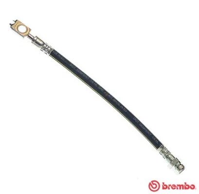 Stabdžių žarnelė BREMBO T 85 146