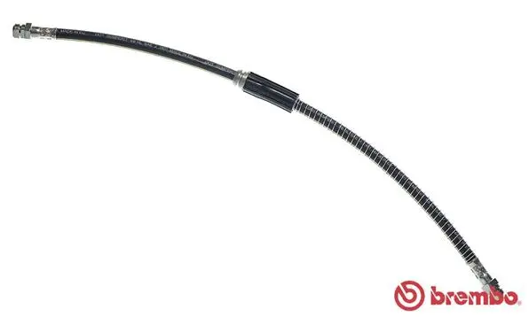 Stabdžių žarnelė BREMBO T 85 148