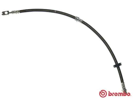 Stabdžių žarnelė BREMBO T 85 150