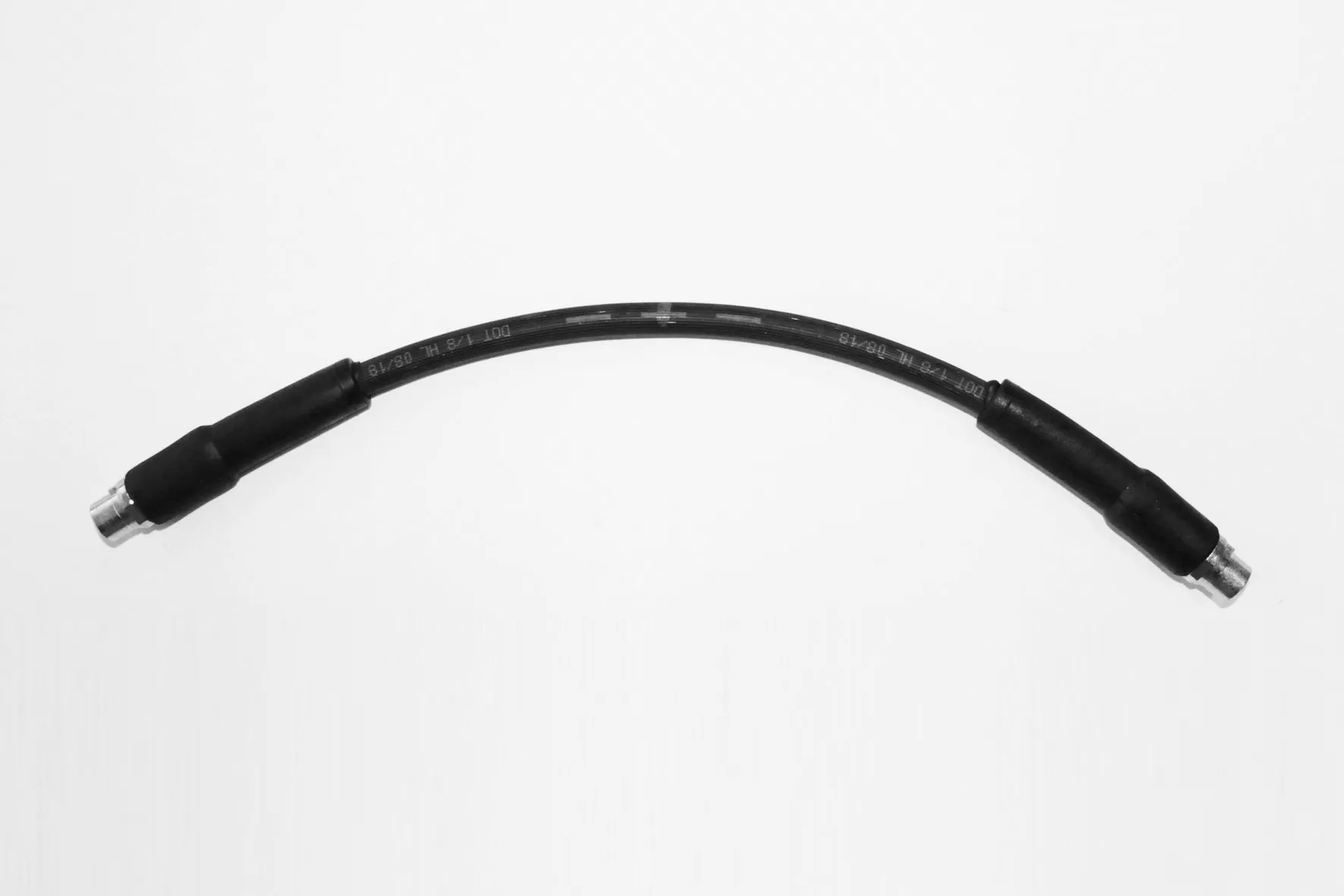 Stabdžių žarnelė BREMBO T 85 202
