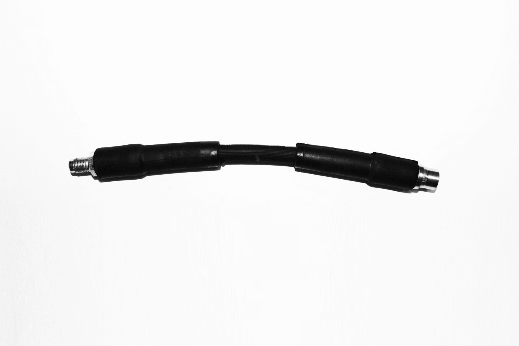 Stabdžių žarnelė BREMBO T 85 208