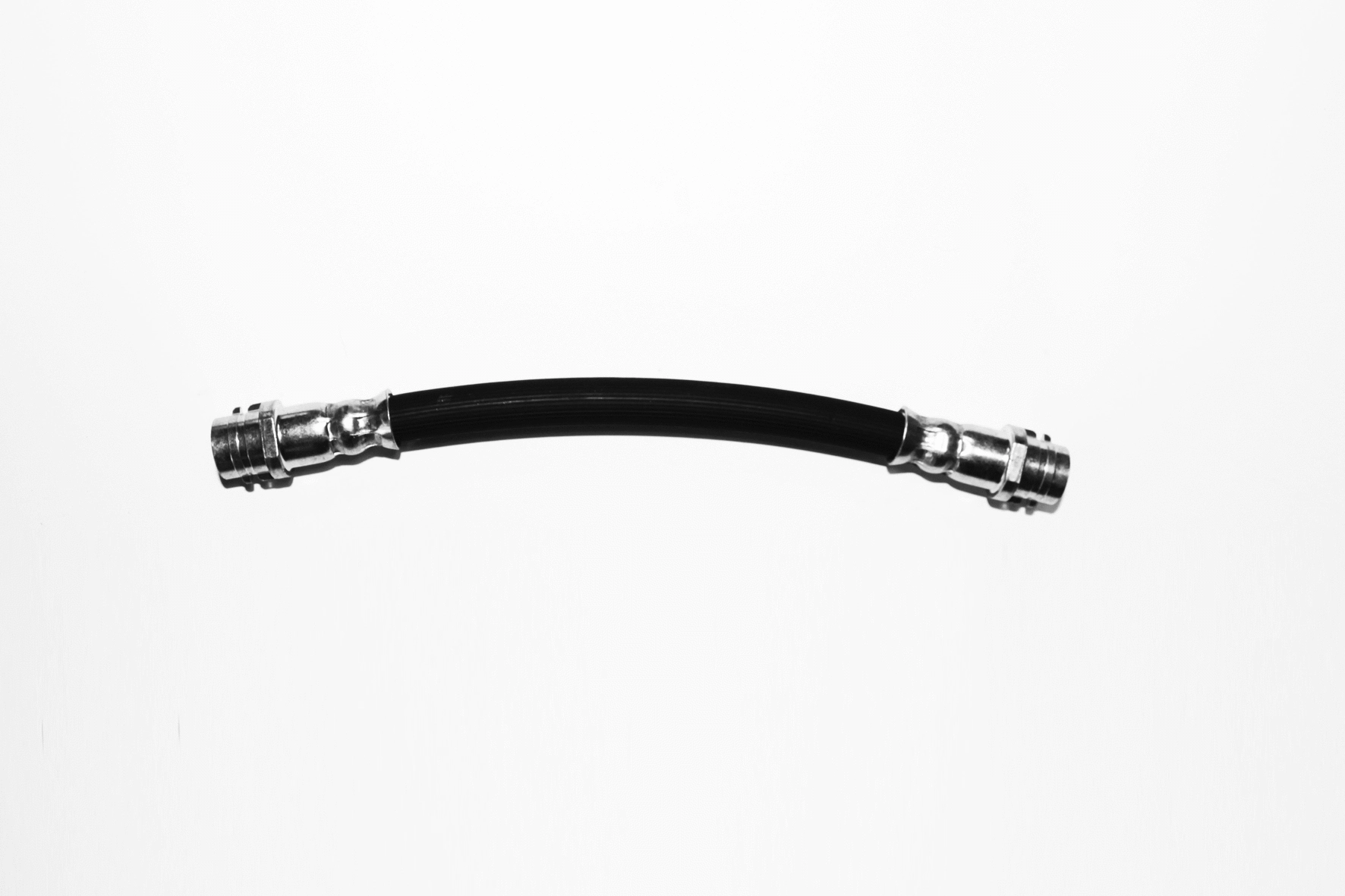 Stabdžių žarnelė BREMBO T 85 209