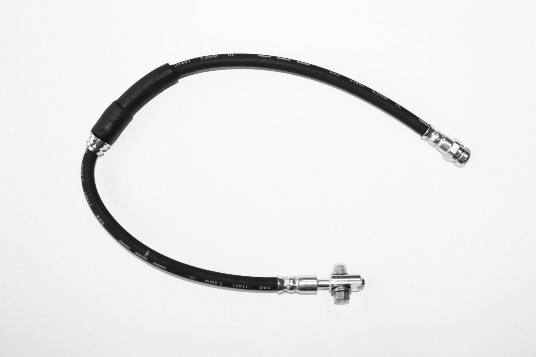 Stabdžių žarnelė BREMBO T 85 212