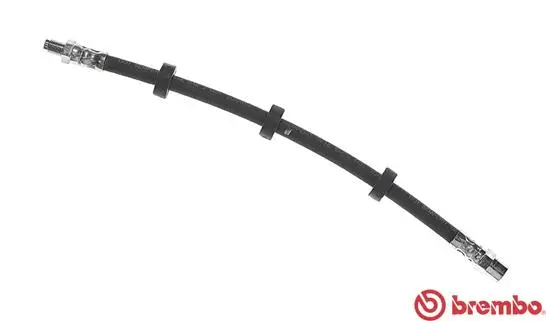 Stabdžių žarnelė BREMBO T 86 020