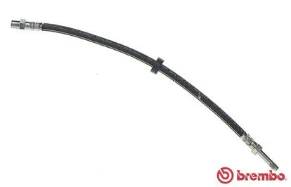 Stabdžių žarnelė BREMBO T 86 028