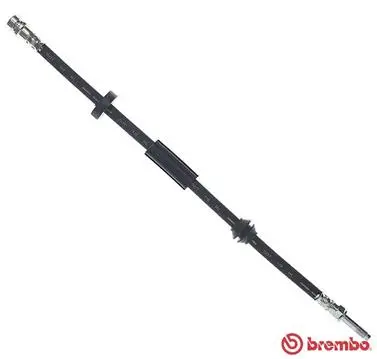 Stabdžių žarnelė BREMBO T 86 034
