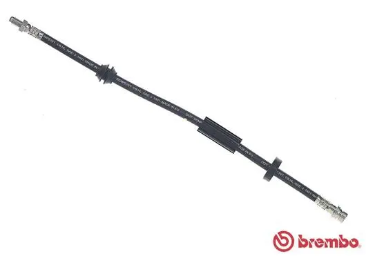 Stabdžių žarnelė BREMBO T 86 035
