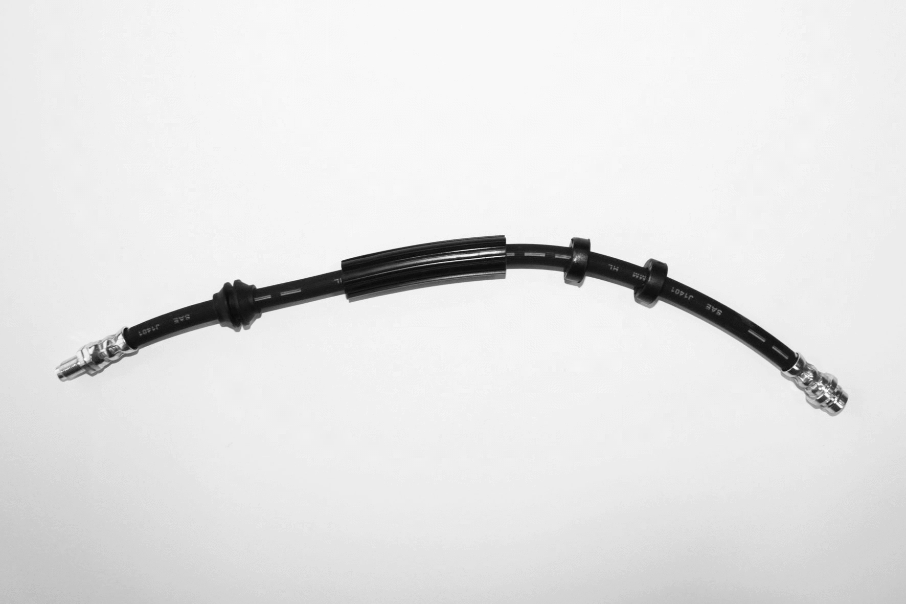 Stabdžių žarnelė BREMBO T 86 046