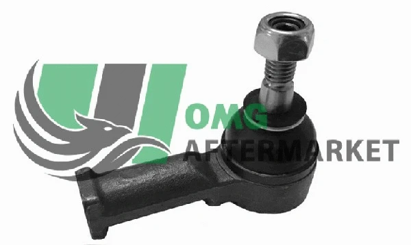 Traukės antgalis OMG SRL G10.2041