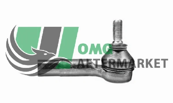 Traukės antgalis OMG SRL G10.2989