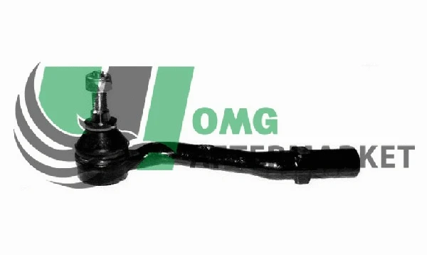 Traukės antgalis OMG SRL G10.3019