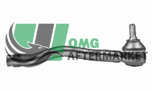 Traukės antgalis OMG SRL G10.3049