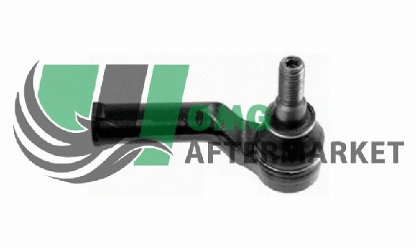 Traukės antgalis OMG SRL G10.5510