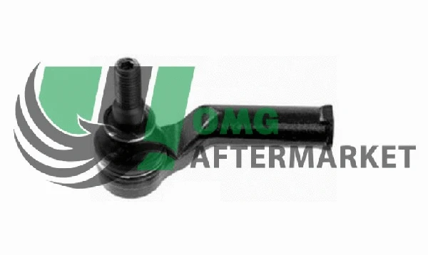 Traukės antgalis OMG SRL G10.5511