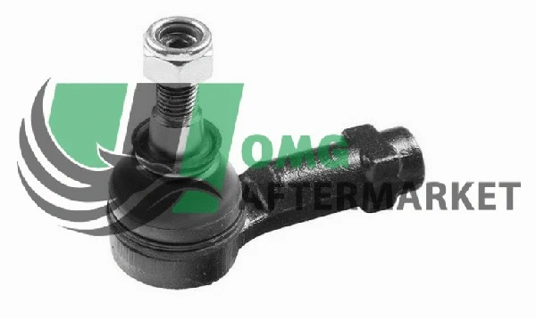 Traukės antgalis OMG SRL G10.5559