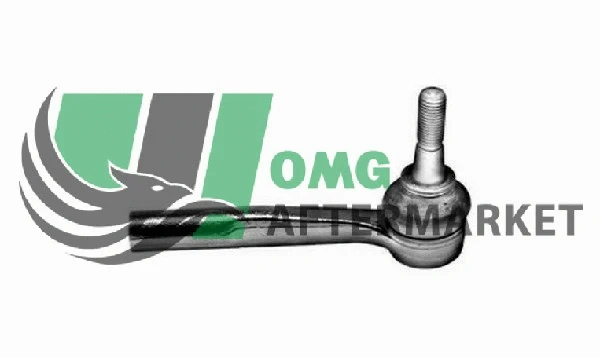 Traukės antgalis OMG SRL G10.5560