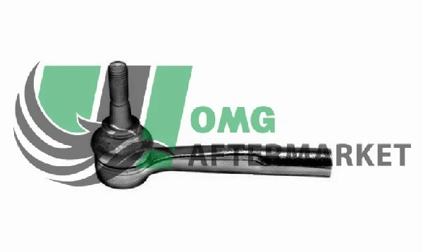 Traukės antgalis OMG SRL G10.5561