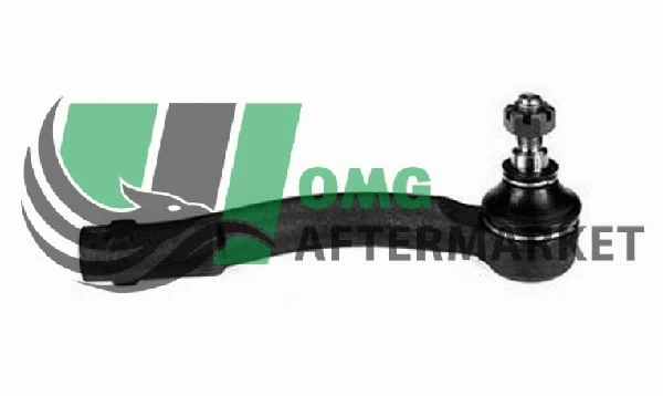Traukės antgalis OMG SRL G10.5573