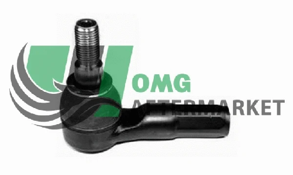 Traukės antgalis OMG SRL G10.5584