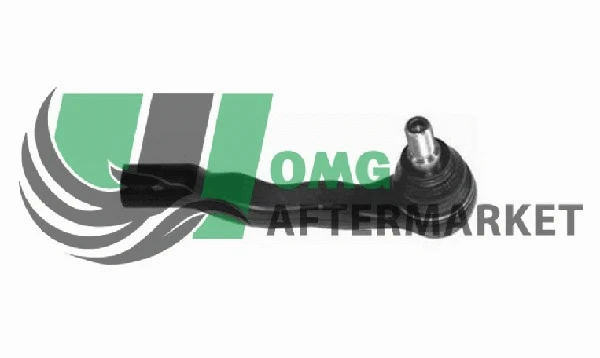 Traukės antgalis OMG SRL G10.5586