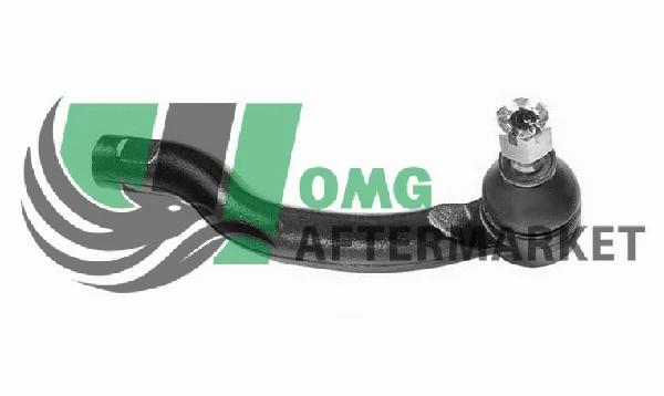 Traukės antgalis OMG SRL G10.5606