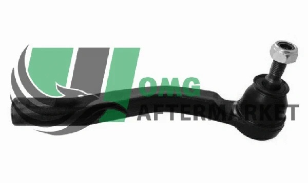 Traukės antgalis OMG SRL G10.5620