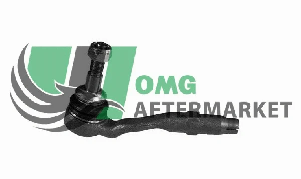 Traukės antgalis OMG SRL G10.5645