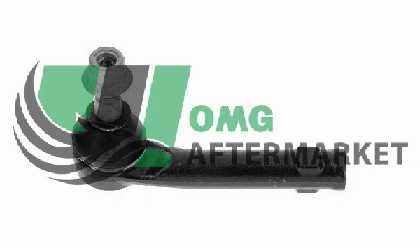 Traukės antgalis OMG SRL G10.5656
