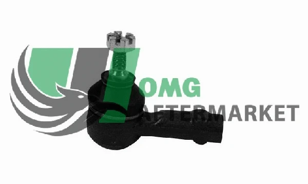 Traukės antgalis OMG SRL G10.5658
