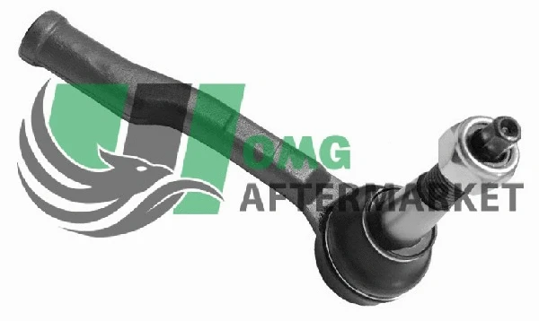 Traukės antgalis OMG SRL G10.5680